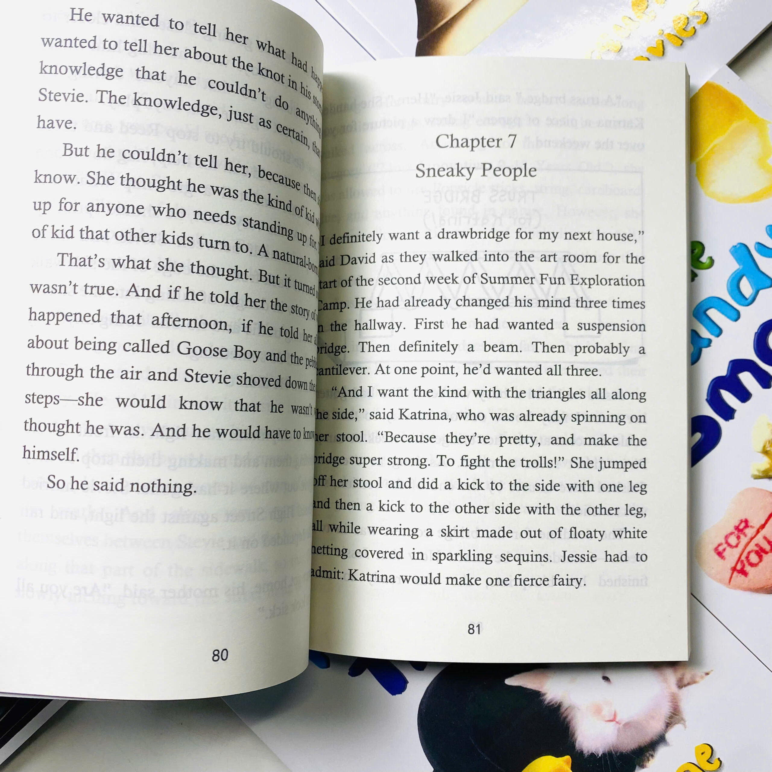 z7382873715859_0efbb59af3ee1e8d8026b4bd90a246bb z7382873715859 0efbb59af3ee1e8d8026b4bd90a246bb scaled