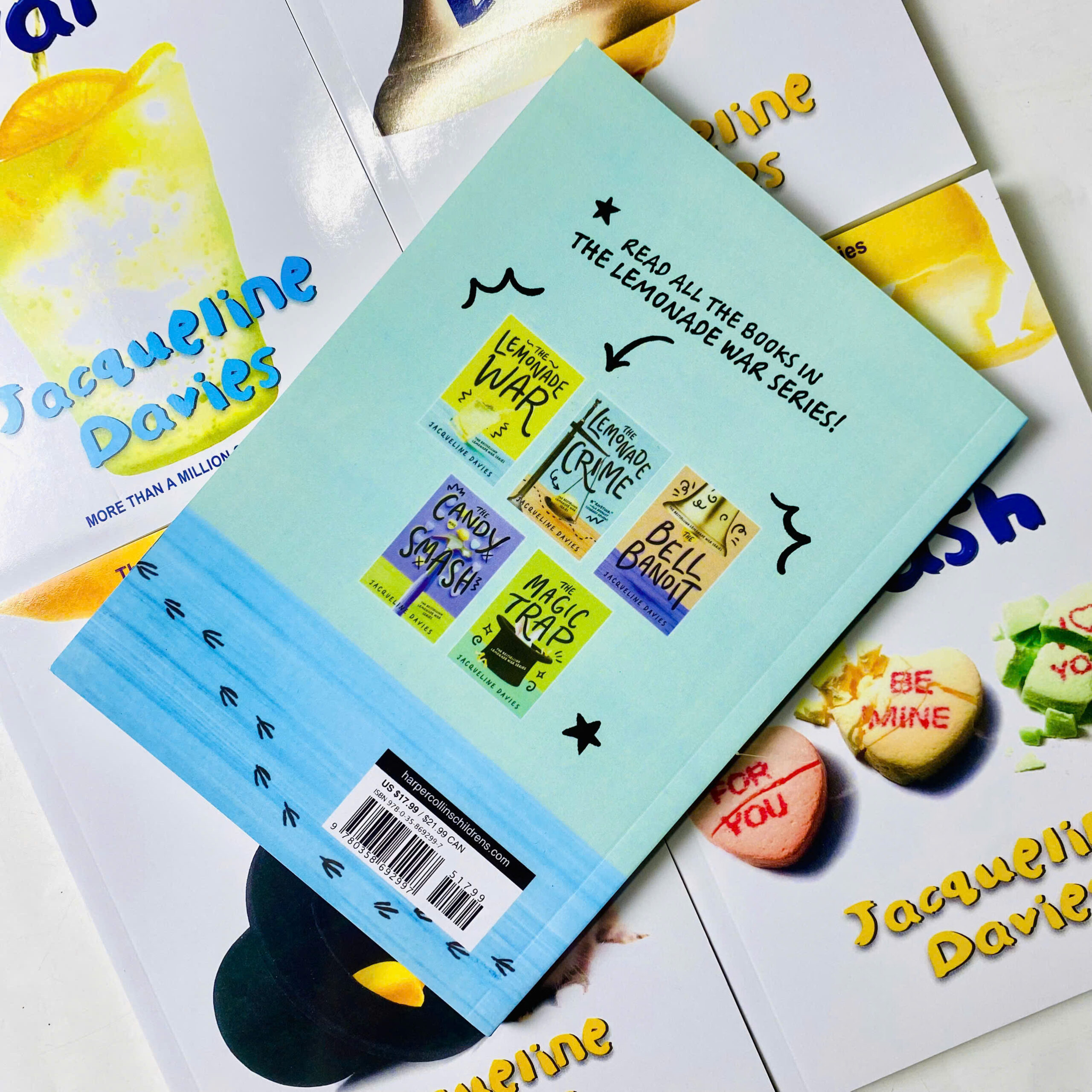 z7382873715865_805a8b3acb62f50dc8b7a622413ed21e z7382873715865 805a8b3acb62f50dc8b7a622413ed21e scaled