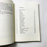 z7382888996309 51a31e3bec6dbd9142e7b45dd0711bd1