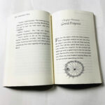 z7382888996501 cbe737c781bc2ea81f41cae41ceaa80a