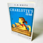 Charlotte’s Web