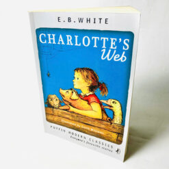 Charlotte’s Web