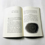 z7382888996503 d0d6f054dfb7e64db20aa69f59f40974