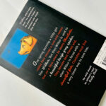 z7382889016714 b13feffcba0b589d05829619abc501ba