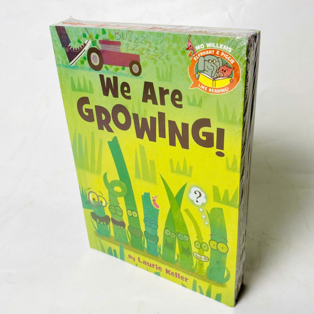 z7383452131521 57f1cfa282f29081a7a0d24e277ff3ff