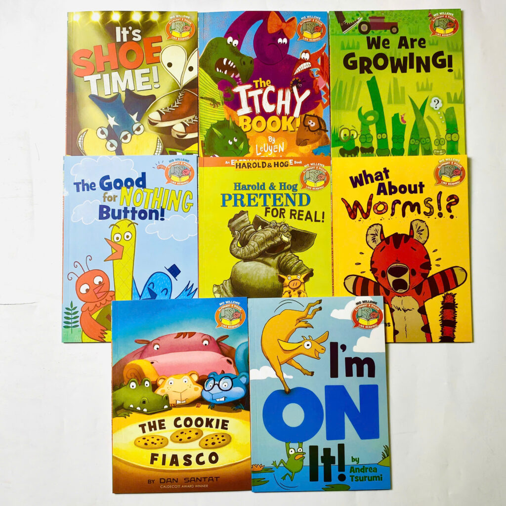 z7383452142706 28d580e133407b26a7812adae892cb0c