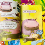 z7383452147746 e5e91f1322857586603a1f8fede241d9