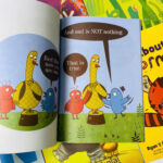 z7383452161005 b62ec531ffe88e7a85b53ad1860e378c