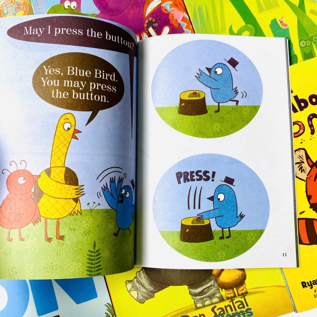 z7383452176747 f0bf0c46f1fdd8d639fc28b5f1e52faf