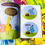 z7383452176747 f0bf0c46f1fdd8d639fc28b5f1e52faf