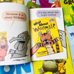 z7383452180341 dc377bfaa21fd5775b1eae6f3445b9c9