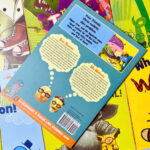 z7383452192954 d1481793827327c905511d015f859223