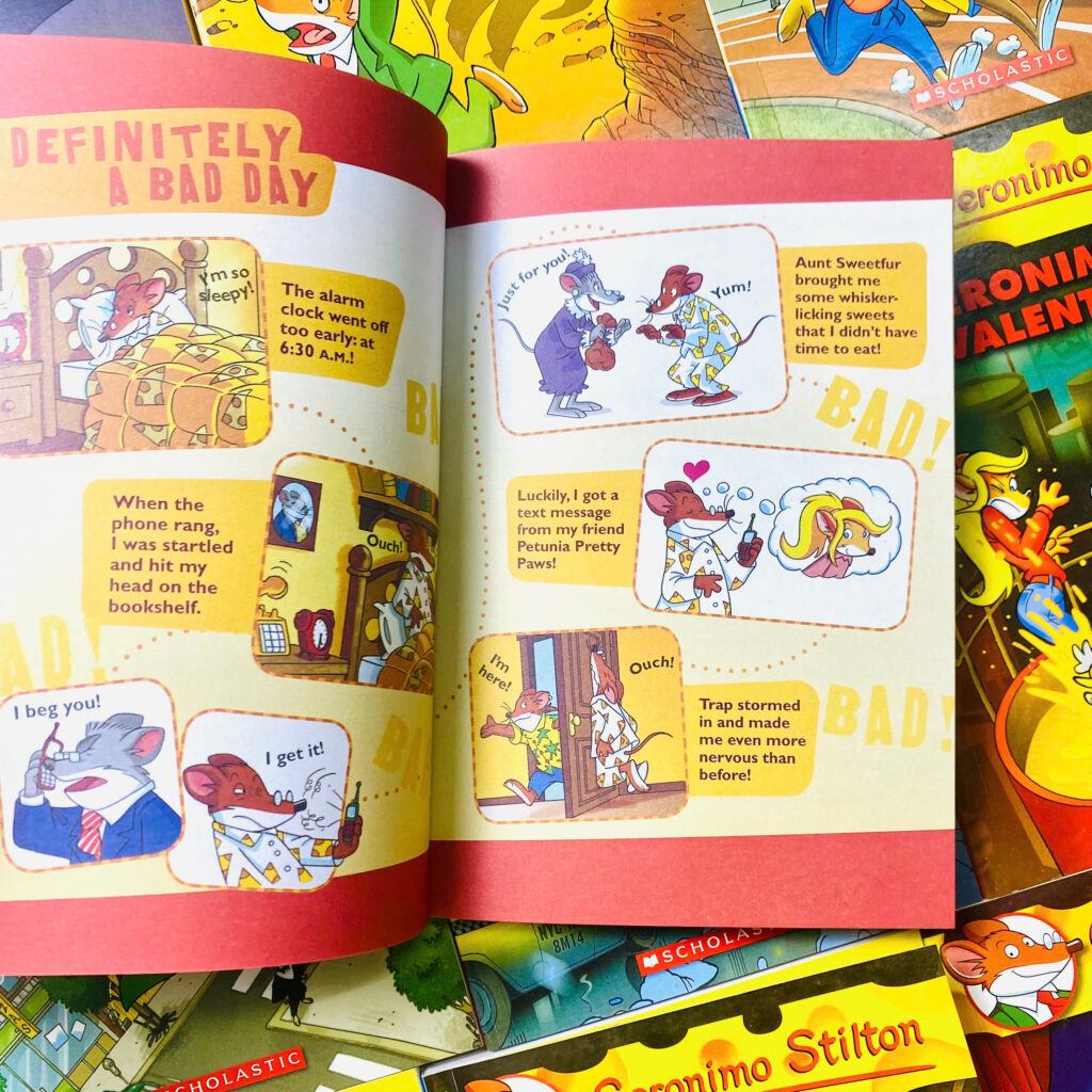 z7392393348850 030fd337b0a01fdc7ee8c4ed1946bcd2