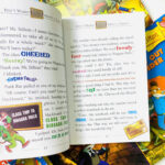 z7392393671719 c13be6de6c49fd317a888574f12fb6ae