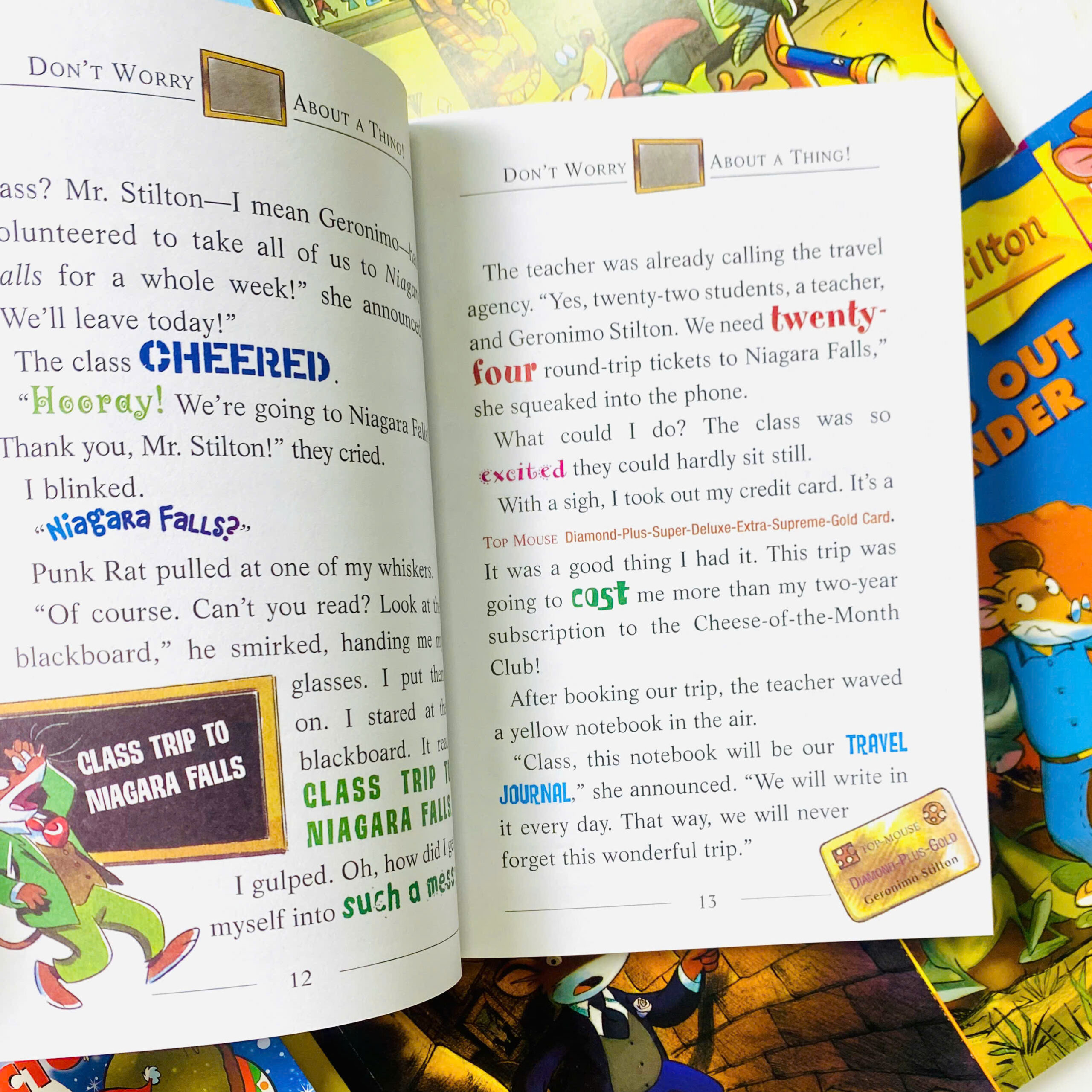 z7392393671719_c13be6de6c49fd317a888574f12fb6ae z7392393671719 c13be6de6c49fd317a888574f12fb6ae scaled