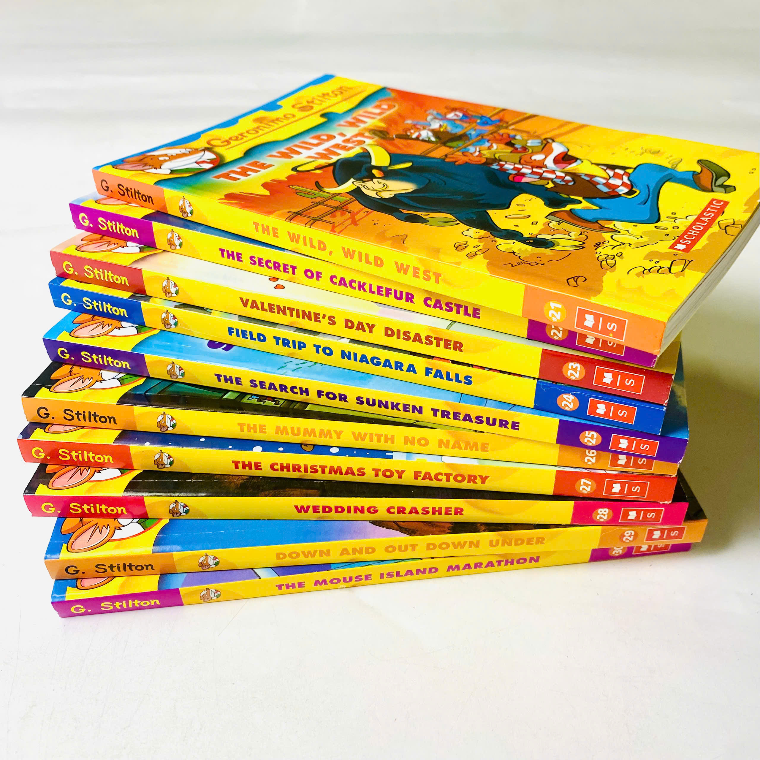 z7392393706728_ce3e1aca928bd4a589643c29220e6b67 z7392393706728 ce3e1aca928bd4a589643c29220e6b67