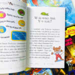 z7392393706822 fc23b4c55ef1bce01039e4d1392acf50