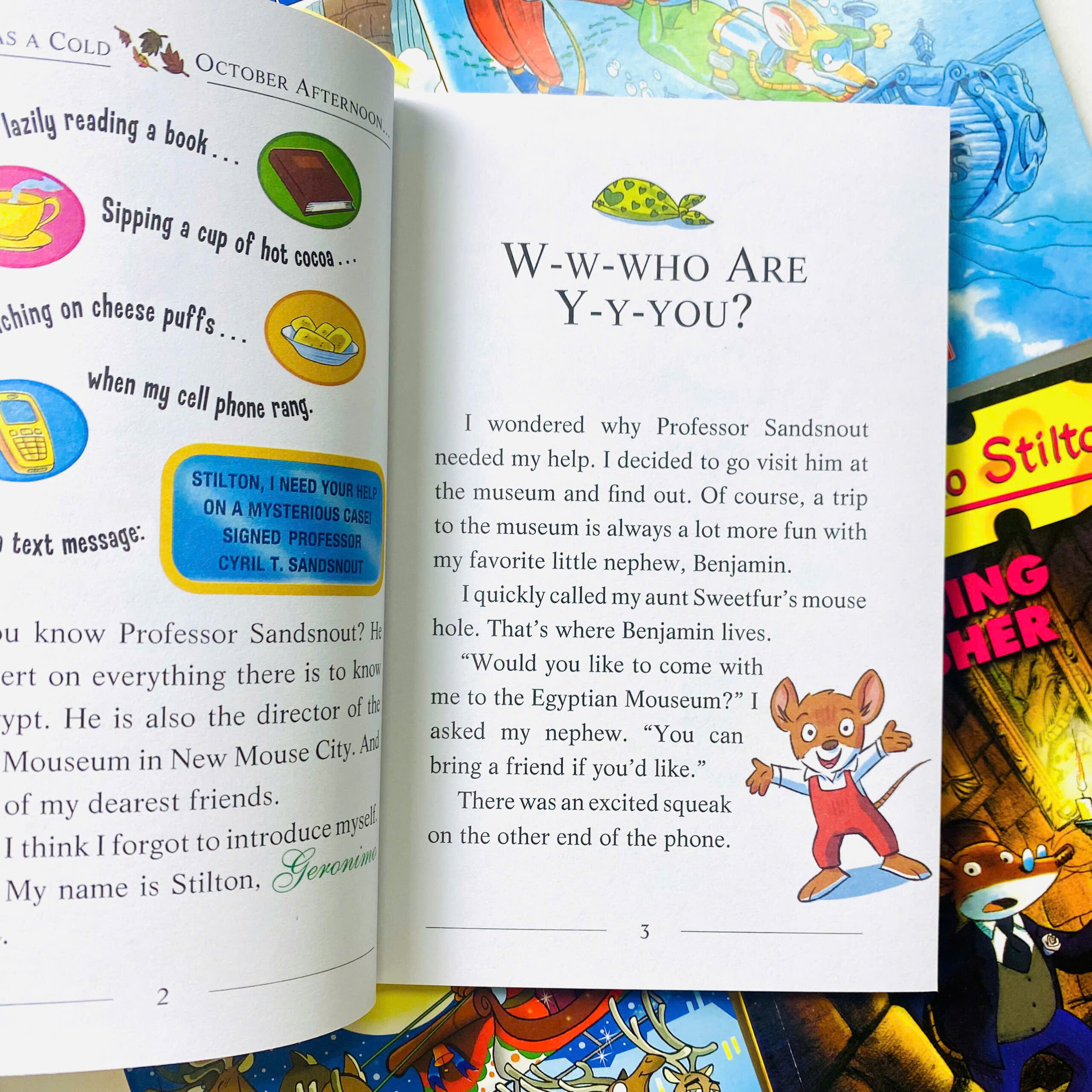 z7392393706822_fc23b4c55ef1bce01039e4d1392acf50 z7392393706822 fc23b4c55ef1bce01039e4d1392acf50 scaled