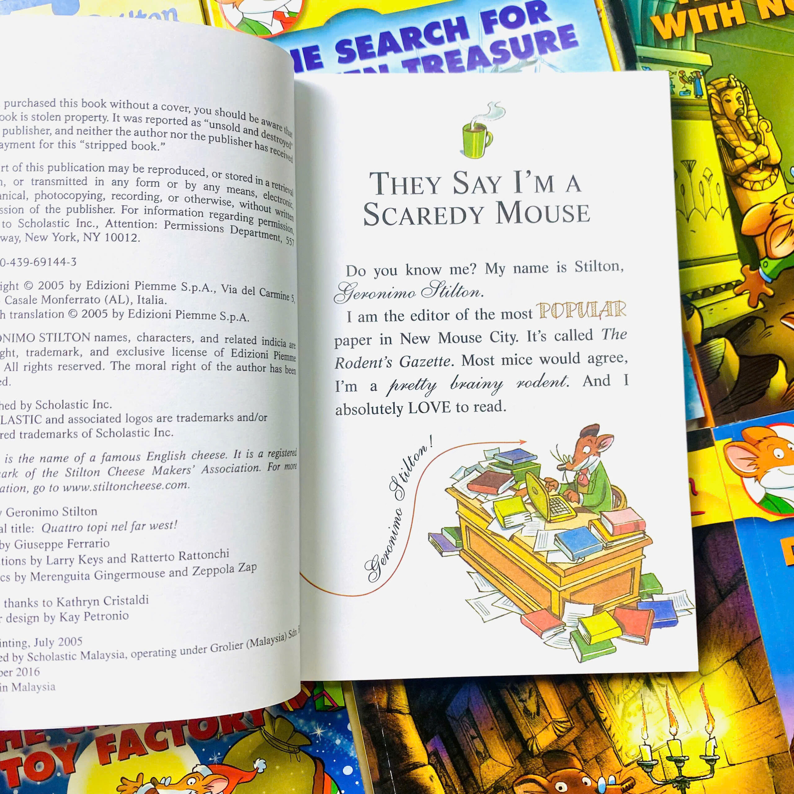 z7392393706920_9e348906632b760cf42cd62b84352d98 z7392393706920 9e348906632b760cf42cd62b84352d98 scaled