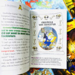 z7392393706922 1bfde9c8991dea9f96c1f0f549f0d18c