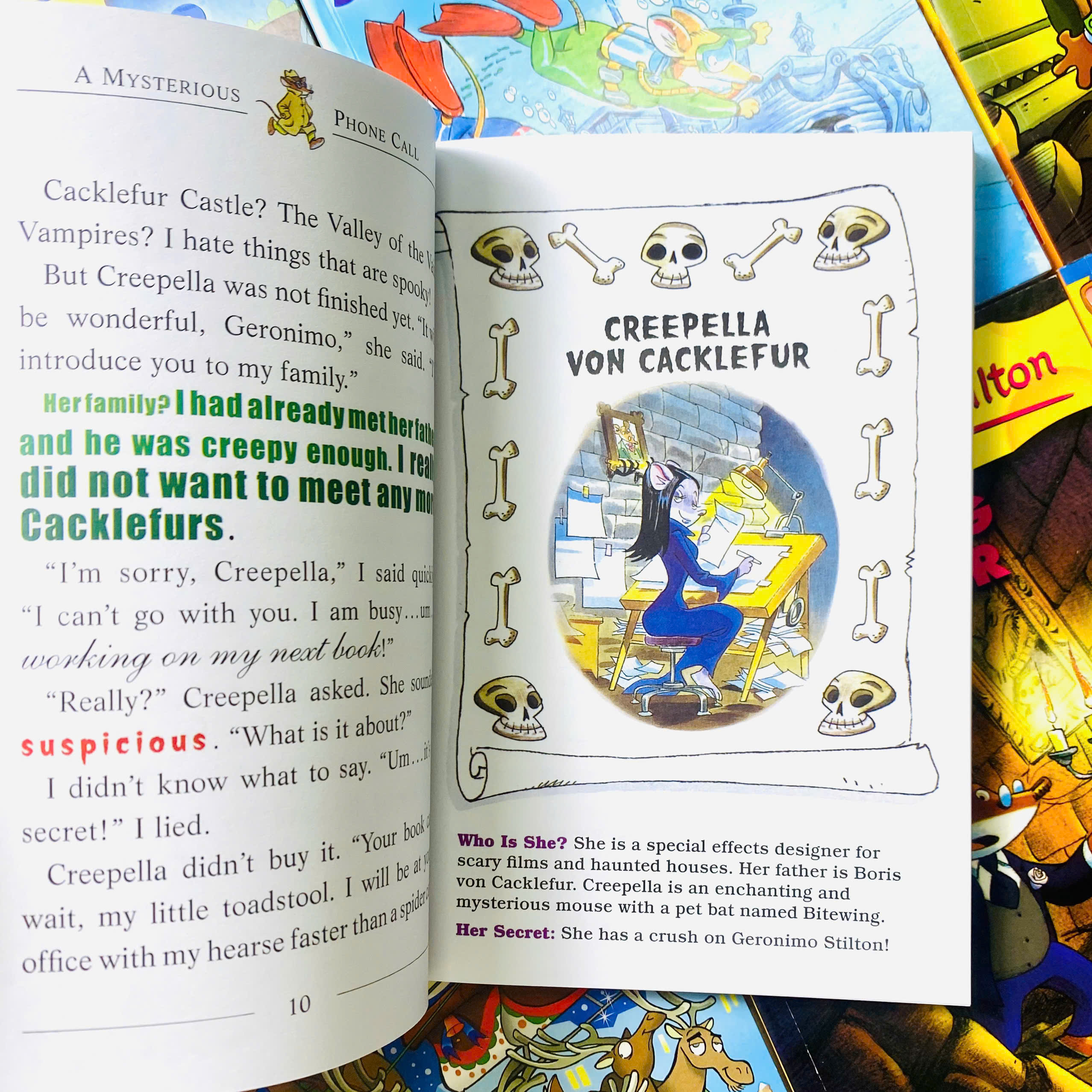 z7392393706922_1bfde9c8991dea9f96c1f0f549f0d18c z7392393706922 1bfde9c8991dea9f96c1f0f549f0d18c