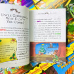 z7392393745988 ee953f422e4773714780165497d92474