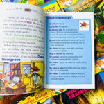 z7392393746027 e05dccba94f95cf6f647f8d81ce646fc