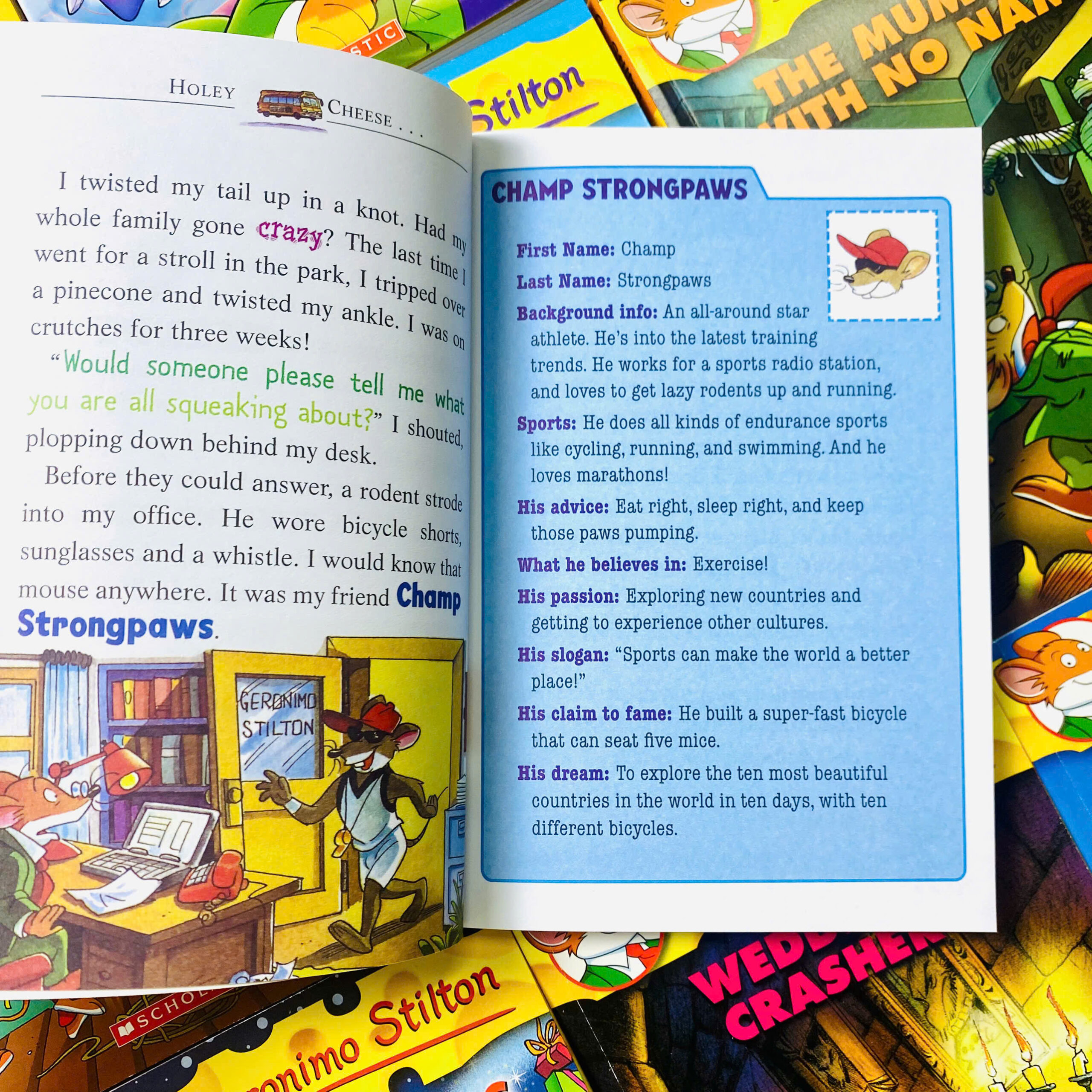 z7392393746027_e05dccba94f95cf6f647f8d81ce646fc z7392393746027 e05dccba94f95cf6f647f8d81ce646fc scaled