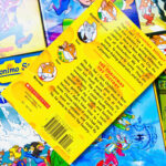 z7392393746233 8837490c5e8602edab816ed2aea9437d