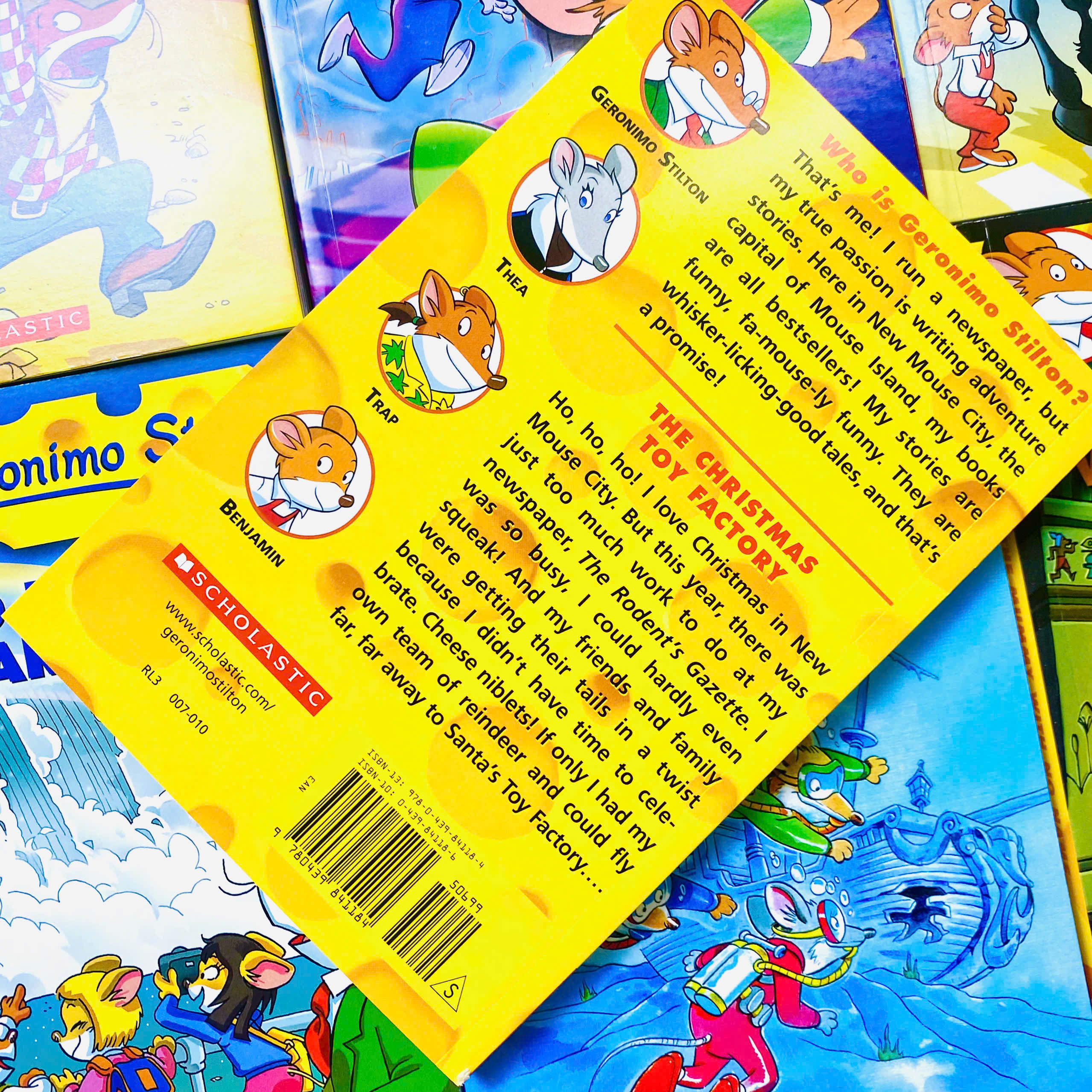 z7392393746233_8837490c5e8602edab816ed2aea9437d z7392393746233 8837490c5e8602edab816ed2aea9437d