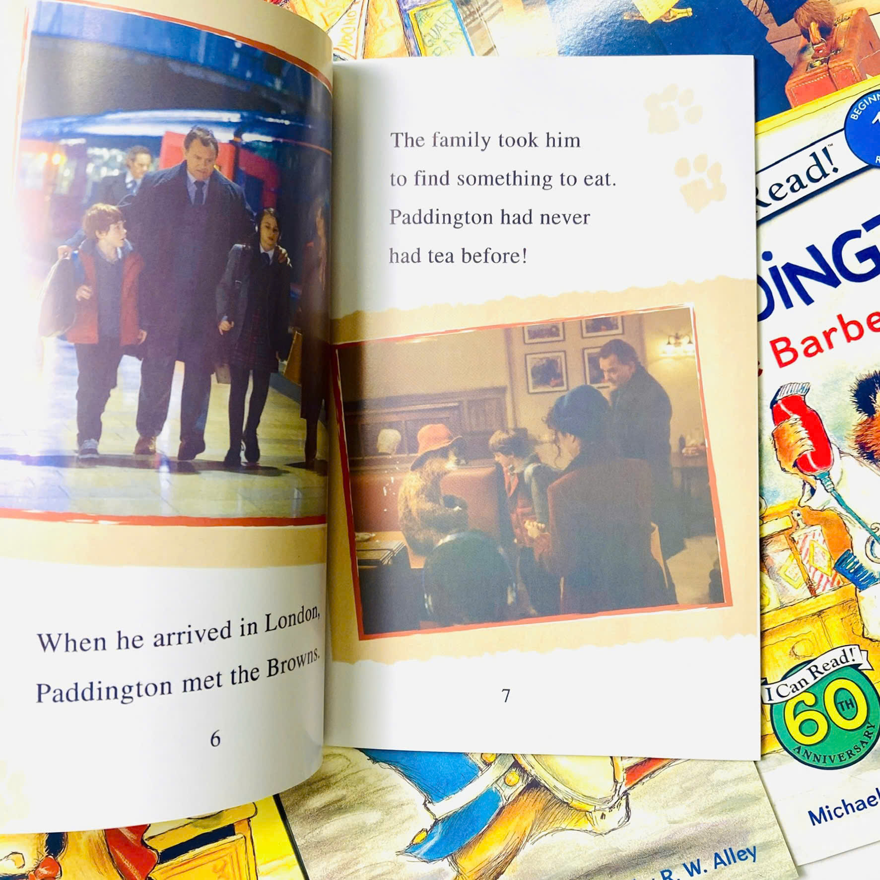 z7392394431573_bf75630e54661b30425351d2125b21c3 z7392394431573 bf75630e54661b30425351d2125b21c3