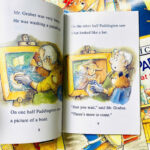 z7392394468804 20e1750c08e72aa1db8d867b87404849