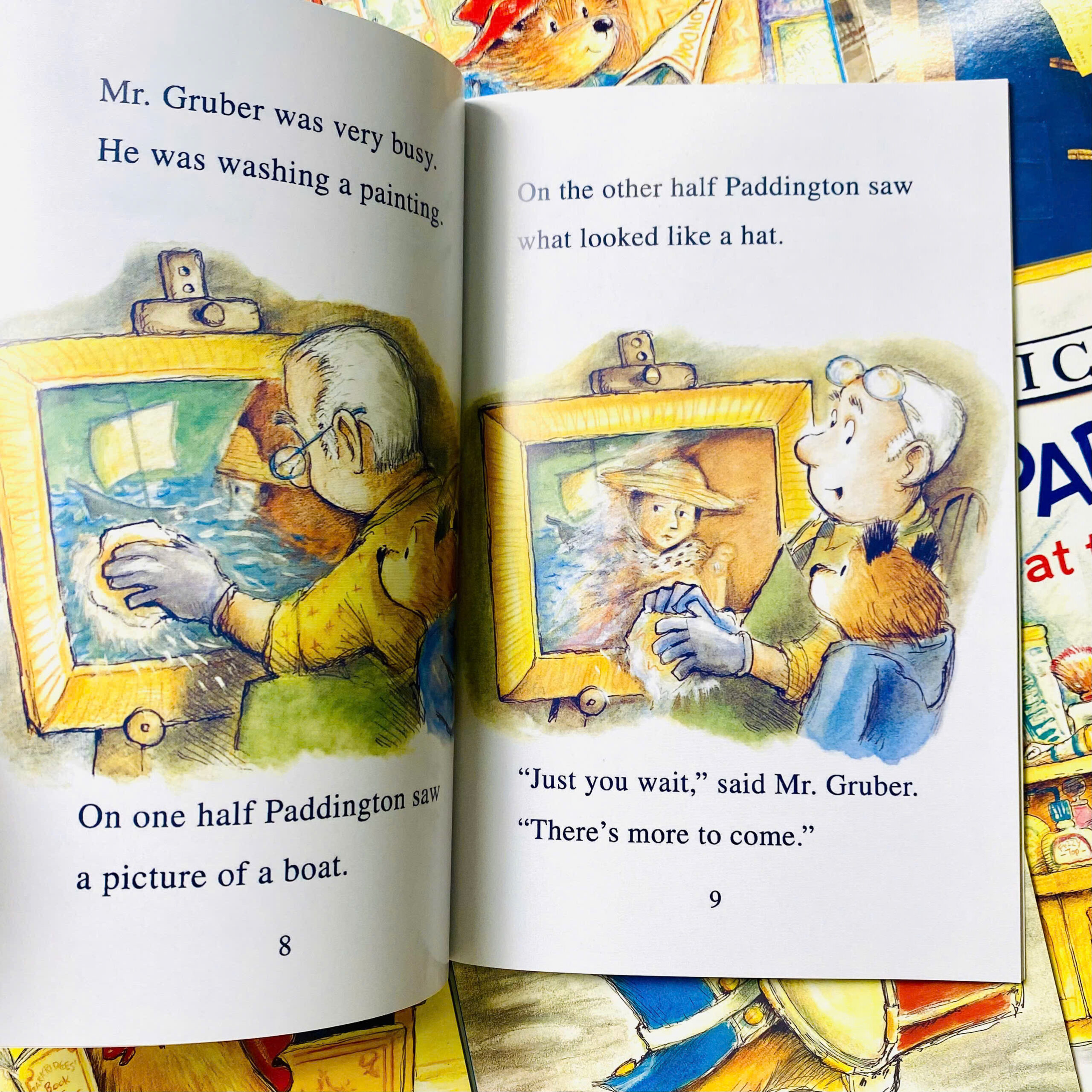 z7392394468804_20e1750c08e72aa1db8d867b87404849 z7392394468804 20e1750c08e72aa1db8d867b87404849 scaled