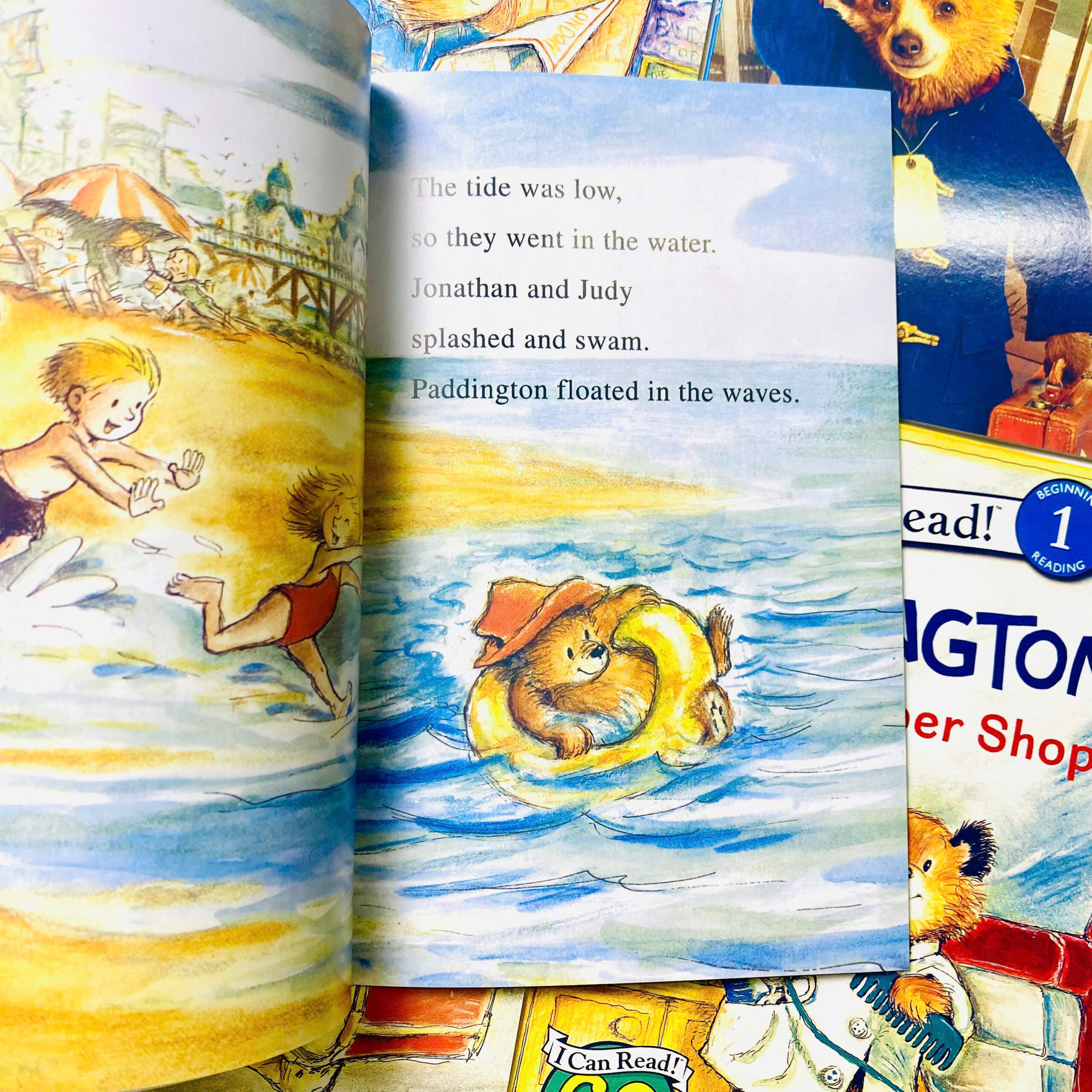 z7392394500871_949a3e2ae2d75448490391da01742e54 z7392394500871 949a3e2ae2d75448490391da01742e54 scaled