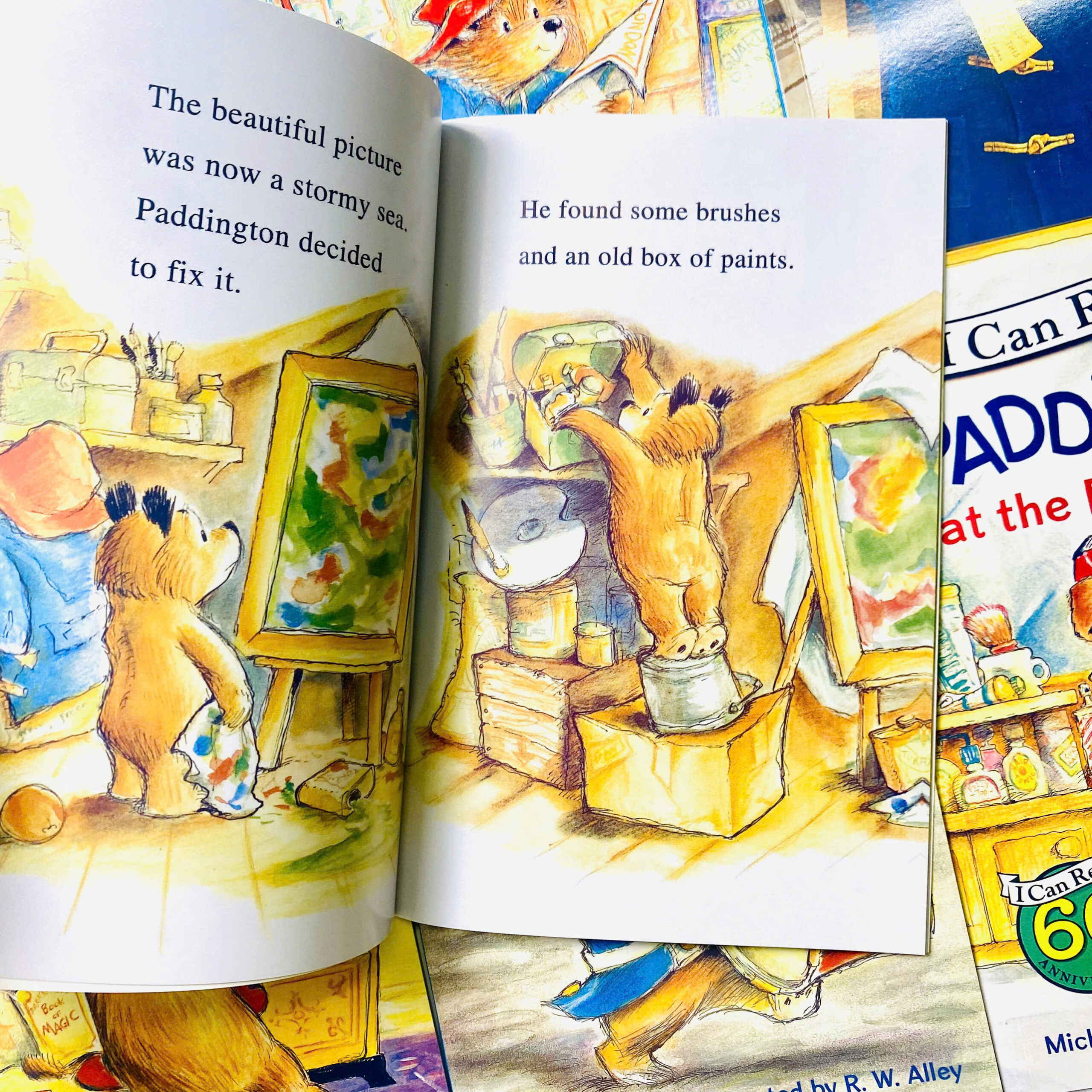 z7392394500953_51f95681ba5a83ca26e16dd591392ed5 z7392394500953 51f95681ba5a83ca26e16dd591392ed5 scaled