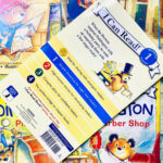 z7392394501066 2fc482b9b93be687499e8396a0e413d8