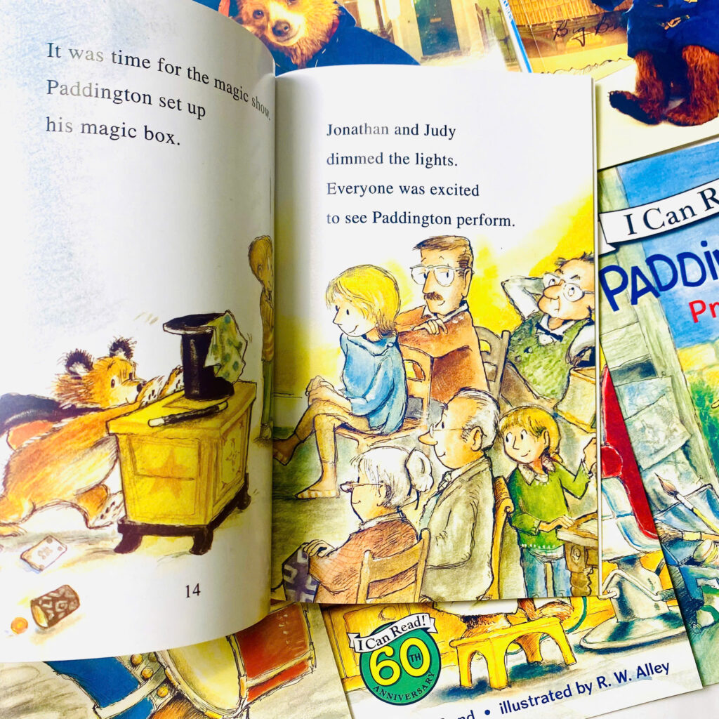 z7392394501067 5efa1810d82c54ef29172e4f87d82f51