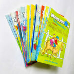 z7392395940649 988d93a11b33b060daf7b16f1ce5fb7b