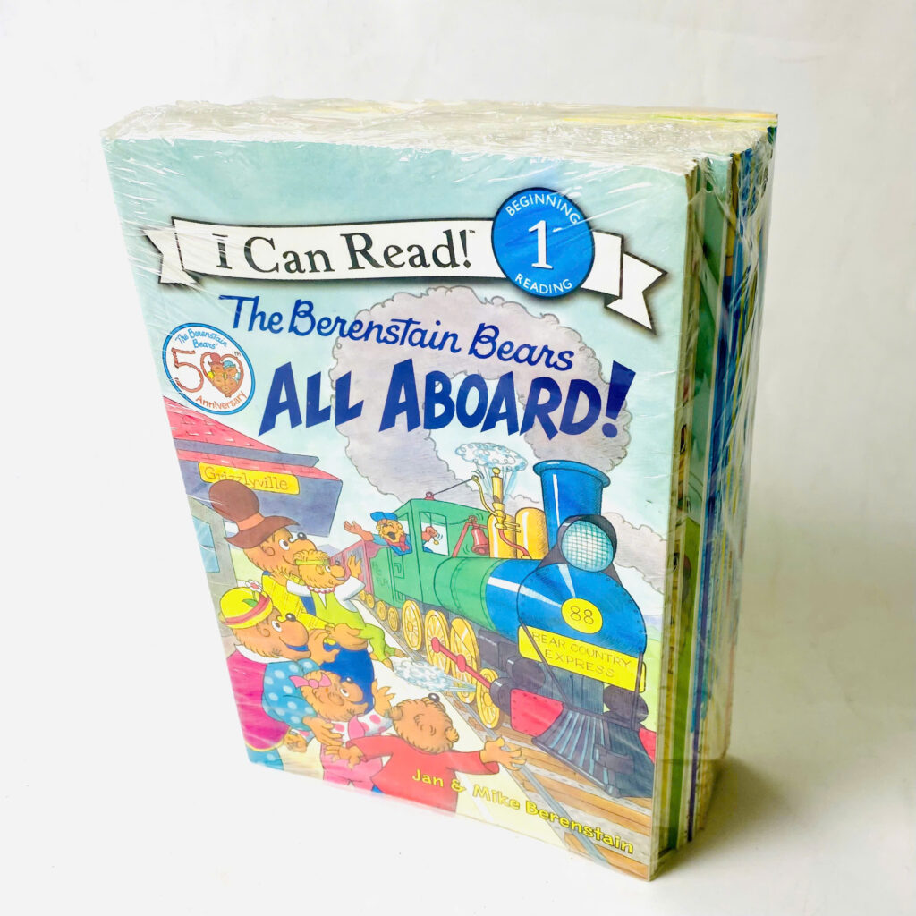 z7392395943267 0331cce1a8d1d2c94641cb57993f04c9