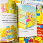 z7392395953682 57f4b8984eb0d4e10b53cba3ca201e11