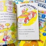 z7392395966909 2737c0ec0590cc86c093eb76aa2cd116