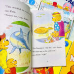 z7392395980638 e60fc84352e8bd28e87f1a81e032424d