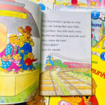 z7392395982239 8e6e52f1c075acda977a94a849f2fb52