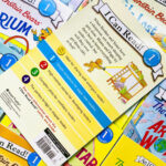 z7392395984134 c5d10091468451b5d038f8aabd1be17a