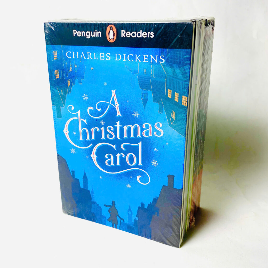 z7406545652818 5bf5fab69dac22b3a9e408f709d36545