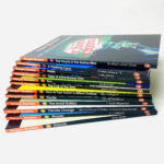 z7406545661360 ed3af0a7253e8a20f090e94d017e79a5