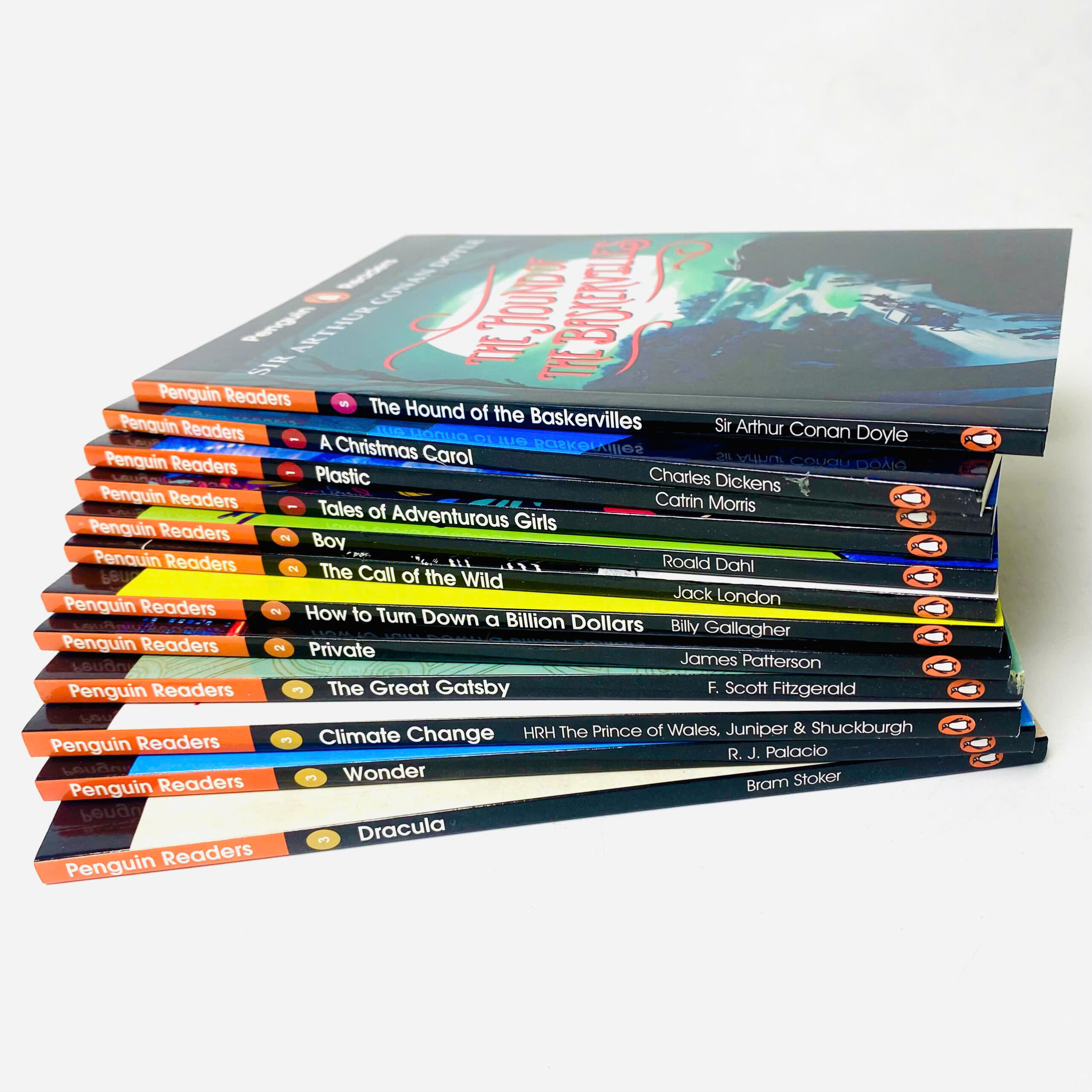 z7406545661360_ed3af0a7253e8a20f090e94d017e79a5 z7406545661360 ed3af0a7253e8a20f090e94d017e79a5 scaled