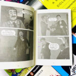 z7406545676485 f6f4d23e5306c43364b2f62683f28f2c