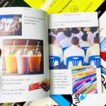 z7406545678036 50d79e10d1c7cbe0fcba9a9b93f40eca