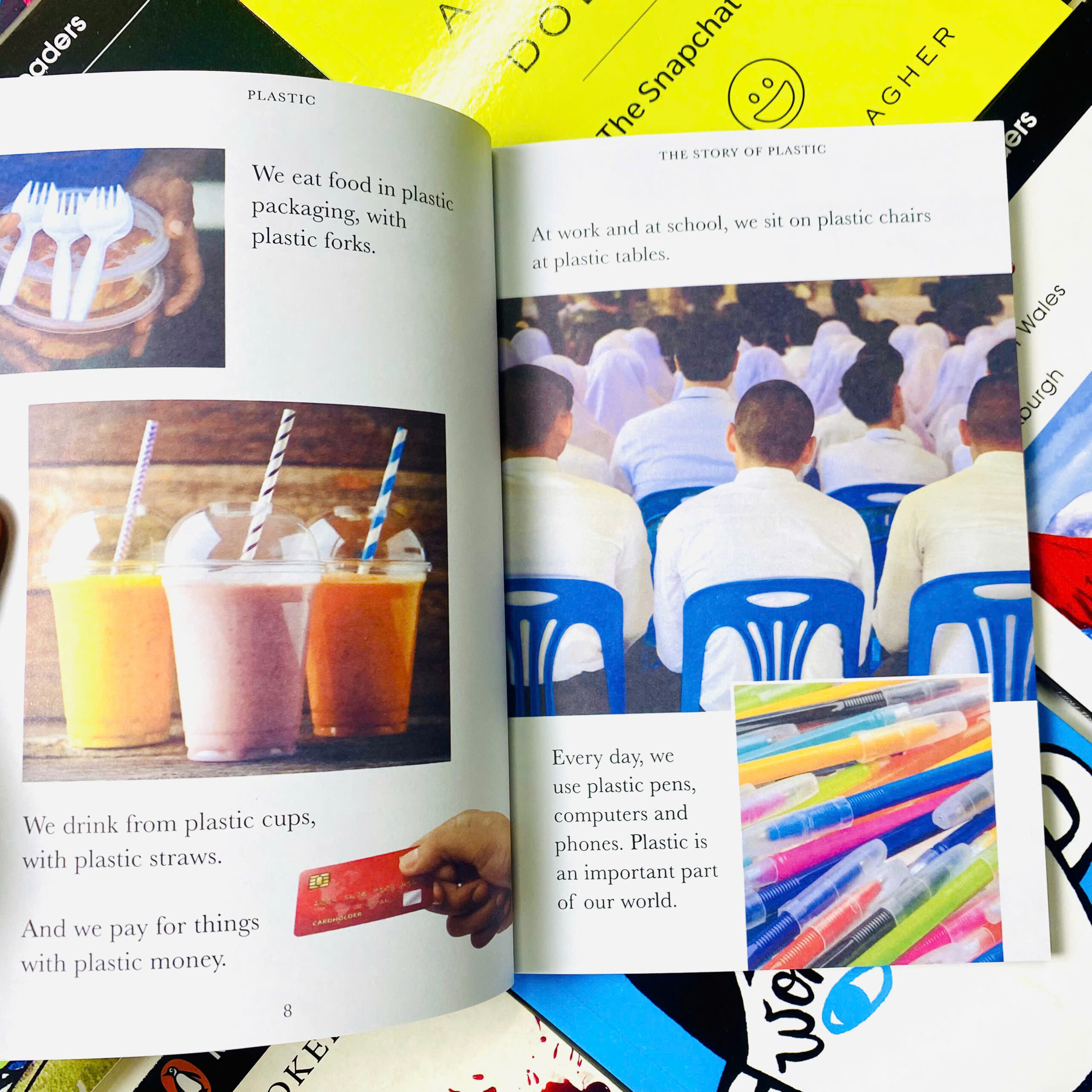 z7406545678036_50d79e10d1c7cbe0fcba9a9b93f40eca z7406545678036 50d79e10d1c7cbe0fcba9a9b93f40eca scaled